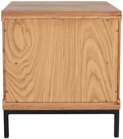 Montego Nightstand