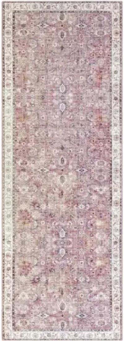 Iris 3'6" x 5'6" Rug