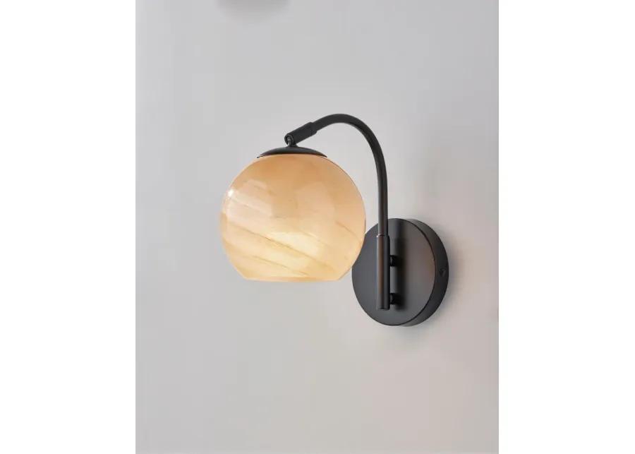 Nolan Wall Lamp