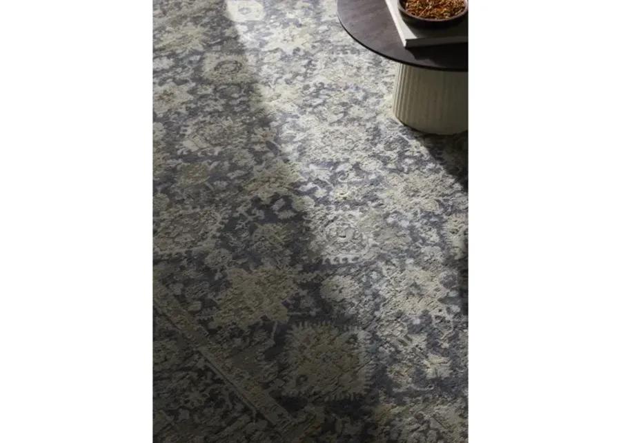 Piccadilly PDY-2300 2' x 3' Handmade Rug