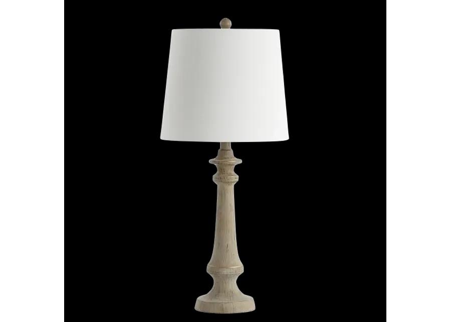 Rhett Table Lamp