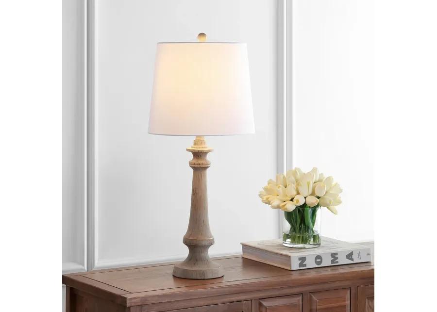 Rhett Table Lamp