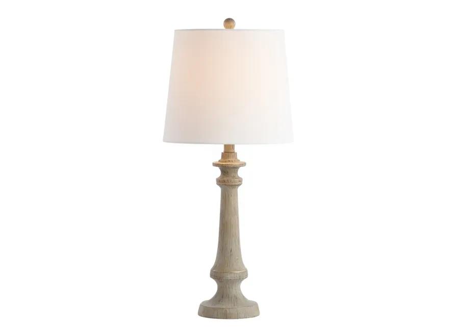 Rhett Table Lamp