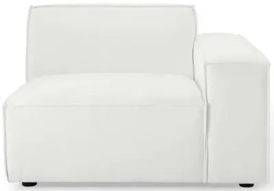 Restore Right-Arm Sectional Sofa Chair