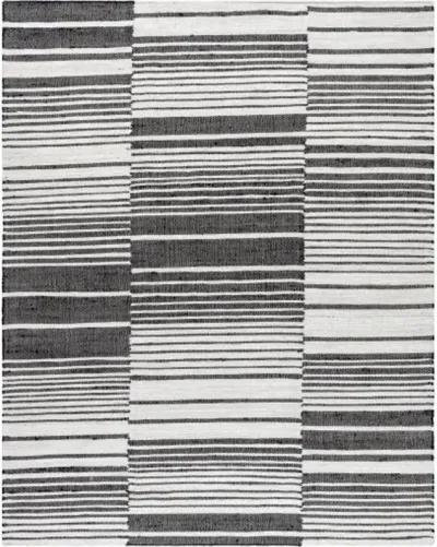 Diane DAI-2306 2' x 3' Hand Made Rug