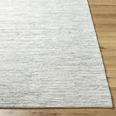 Japandi JPD-2301 8' x 10' Hand Made Rug