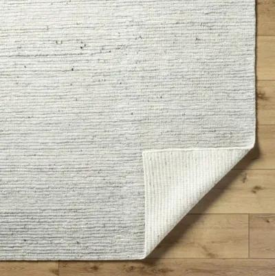 Japandi JPD-2301 8' x 10' Hand Made Rug