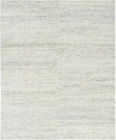 Japandi JPD-2301 8' x 10' Hand Made Rug