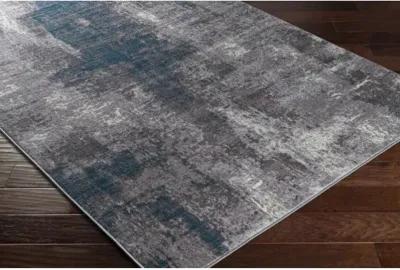 Wanderlust 6'7" x 9' Rug