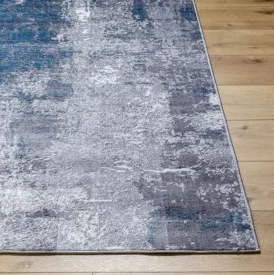 Wanderlust 6'7" x 9' Rug