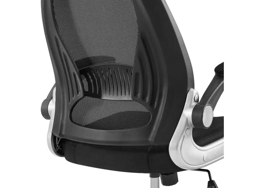 Expedite Highback Office Chair