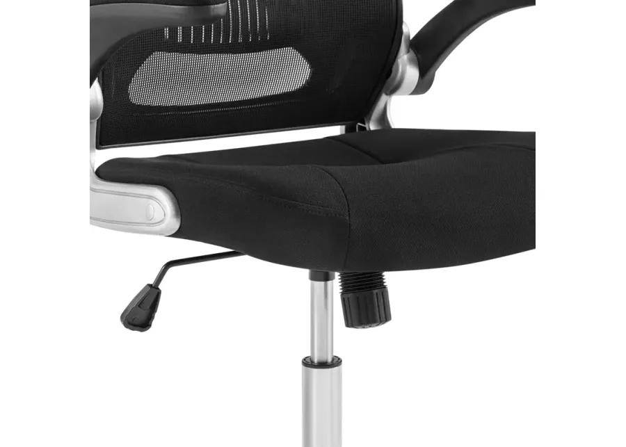 Expedite Highback Office Chair