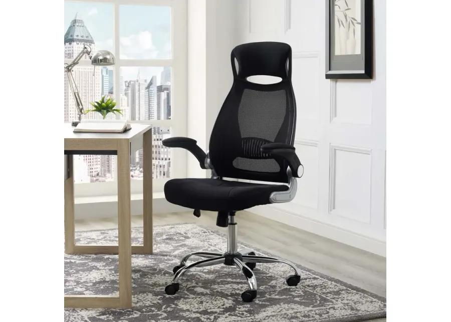 Expedite Highback Office Chair