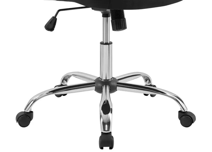 Expedite Highback Office Chair