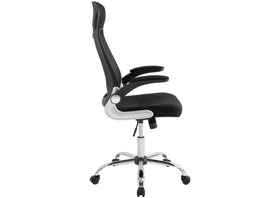 Expedite Highback Office Chair