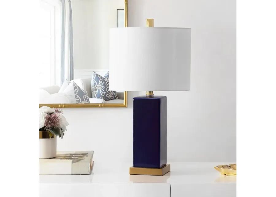 Wendi Ceramic Table Lamp