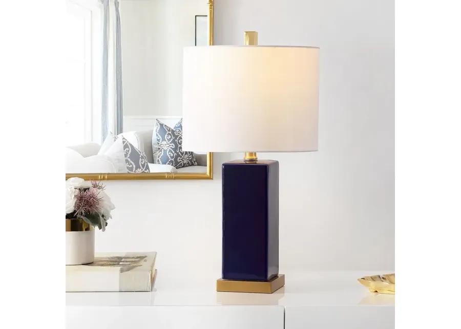 Wendi Ceramic Table Lamp