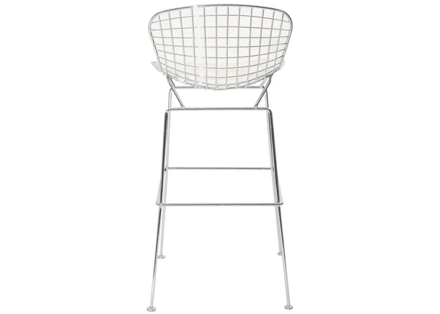 CAD Bar Stool