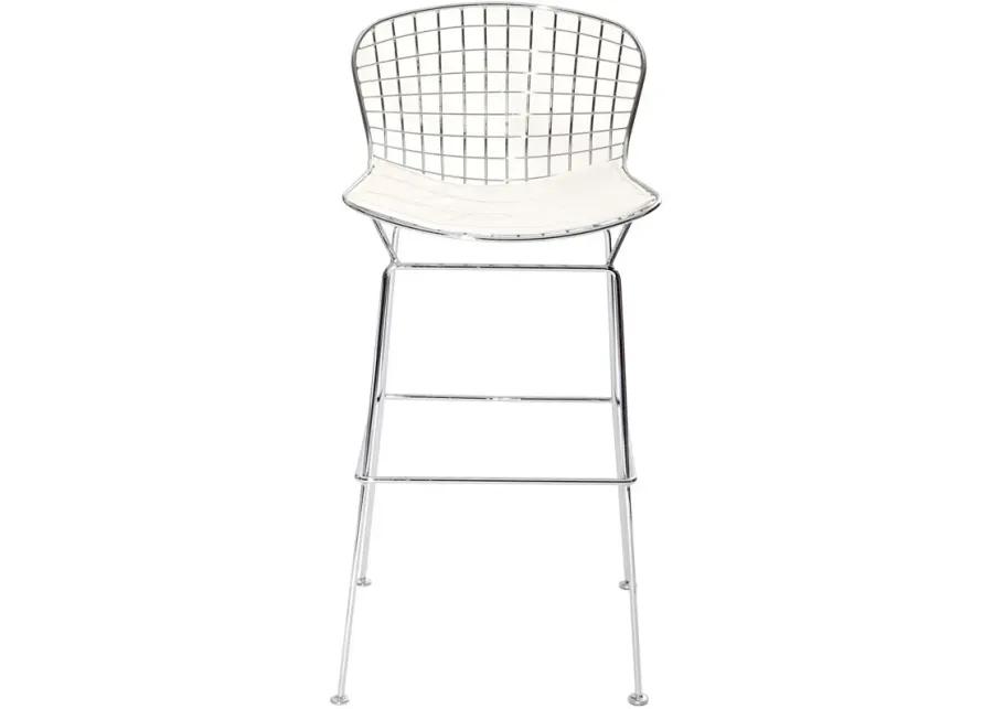 CAD Bar Stool