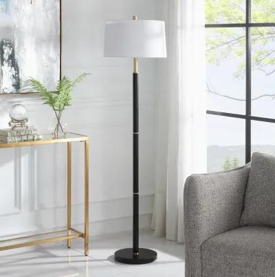 Dover Floor Lamp