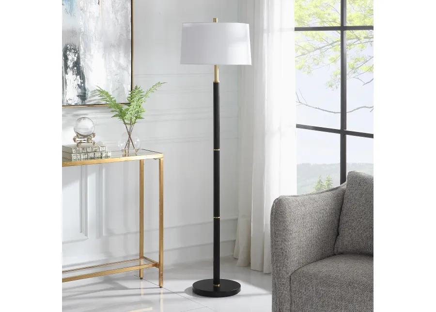 Dover Floor Lamp