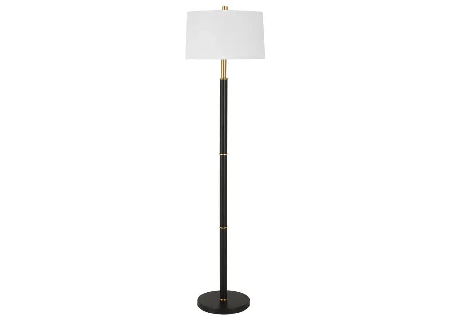 Dover Floor Lamp