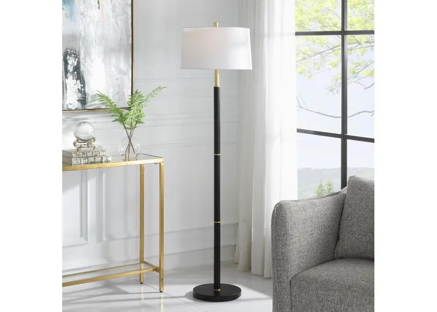 Dover Floor Lamp