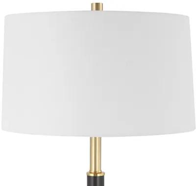 Dover Floor Lamp