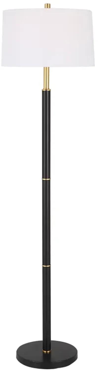 Dover Floor Lamp