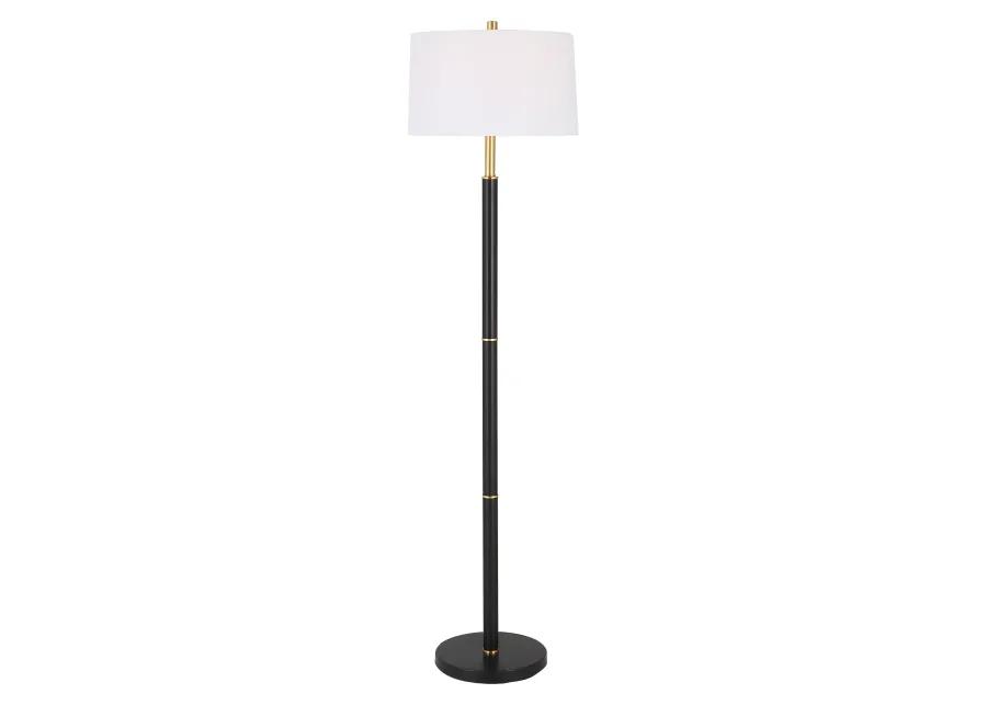 Dover Floor Lamp