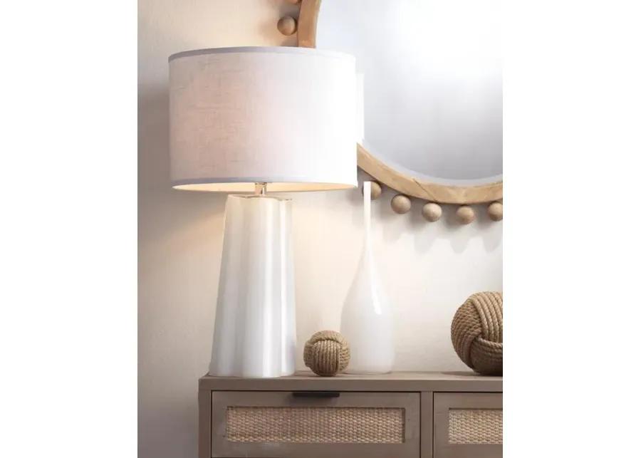 Clover Table Lamp