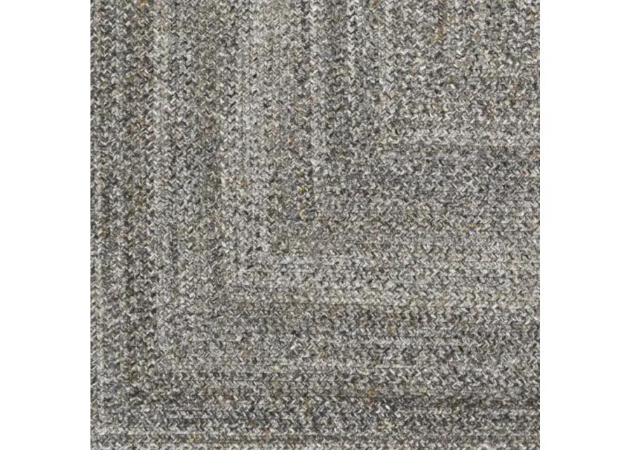 Azalea AZA-2321 2'6" x 8' Rug