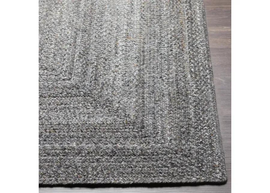 Azalea AZA-2321 2'6" x 8' Rug