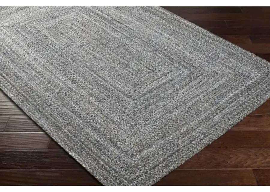 Azalea AZA-2321 2'6" x 8' Rug