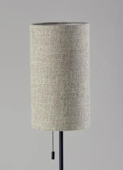 Trudy Table Lamp