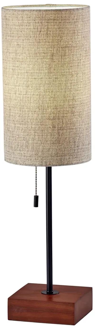 Trudy Table Lamp