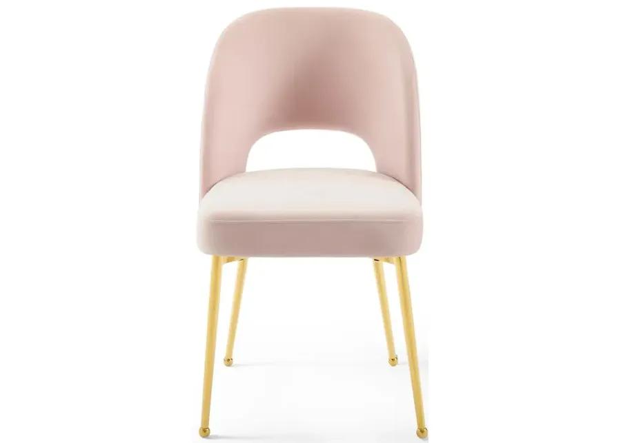 Rouse Dining Room Side Chair