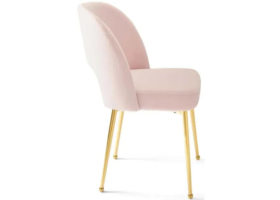 Rouse Dining Room Side Chair