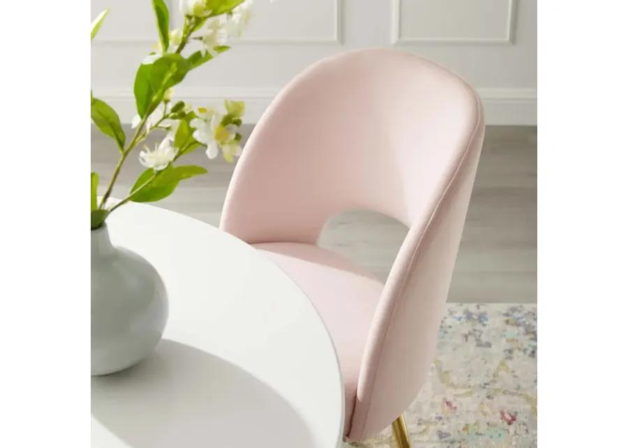 Rouse Dining Room Side Chair