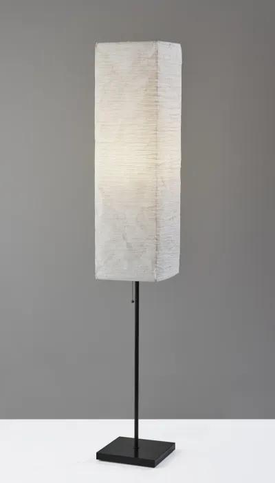 Maya Floor Lamp