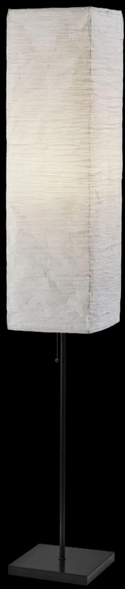 Maya Floor Lamp