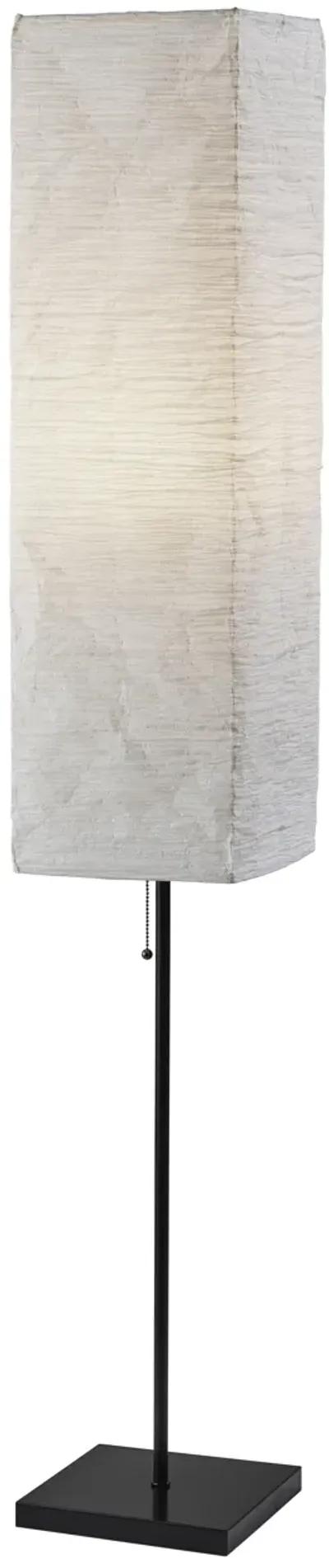 Maya Floor Lamp