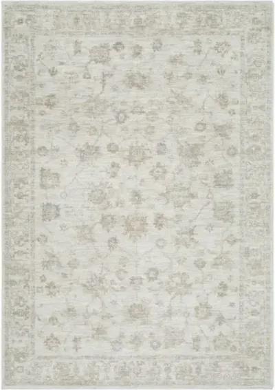 Emory EMO-2302 1'11" x 2'11" Machine Woven Rug