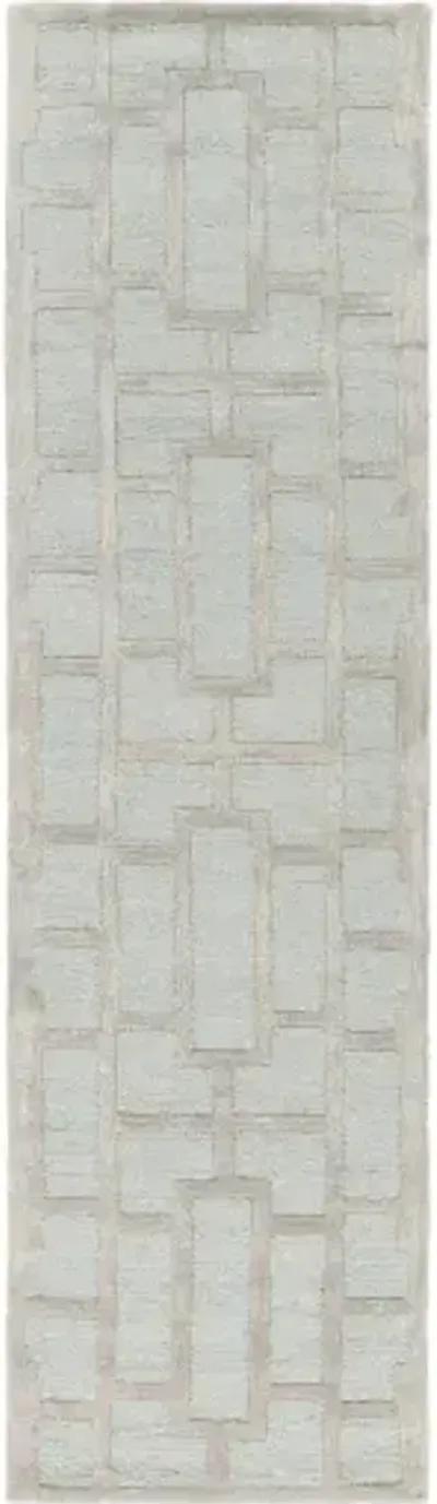 Arise 4' x 6' Rug