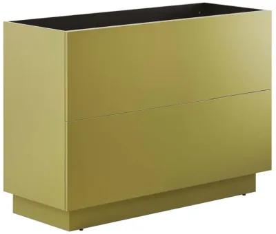 Quantum 48" Single Sink Bathroom Vanity