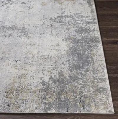 Norland 10' x 14' Rug