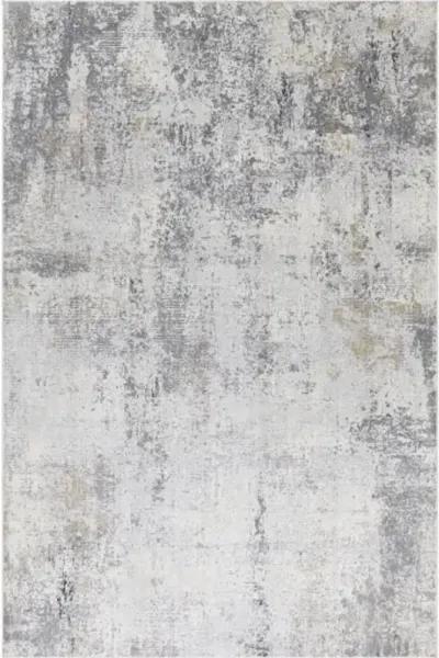 Norland 10' x 14' Rug