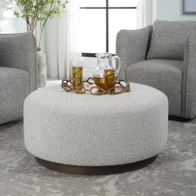 Avila Coffee Table