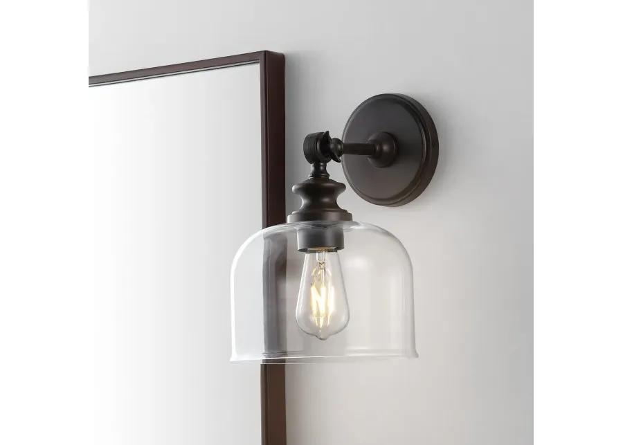 NERI WALL SCONCE - Set of 2