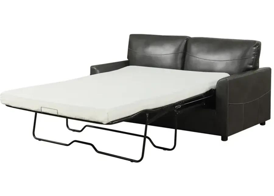 Slumber Full Sleeper Sofa